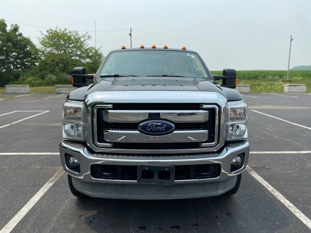 ford f-250 super duty 2013 1FT7X2B65DEB50010 image ford f-250 super duty 2013 1FT7X2B65DEB50010 image